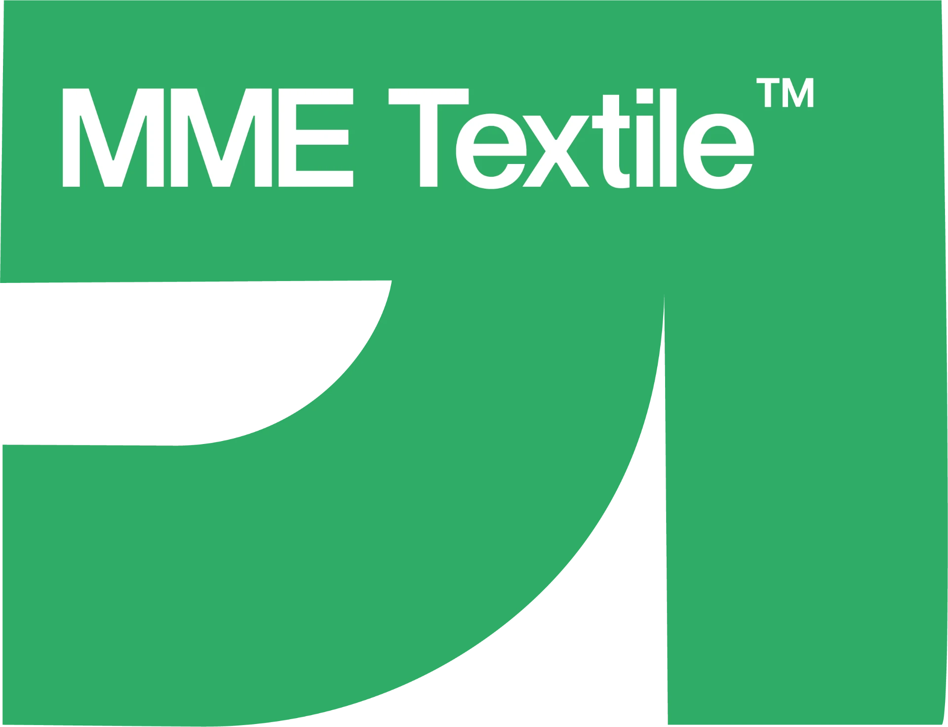 MME Textile