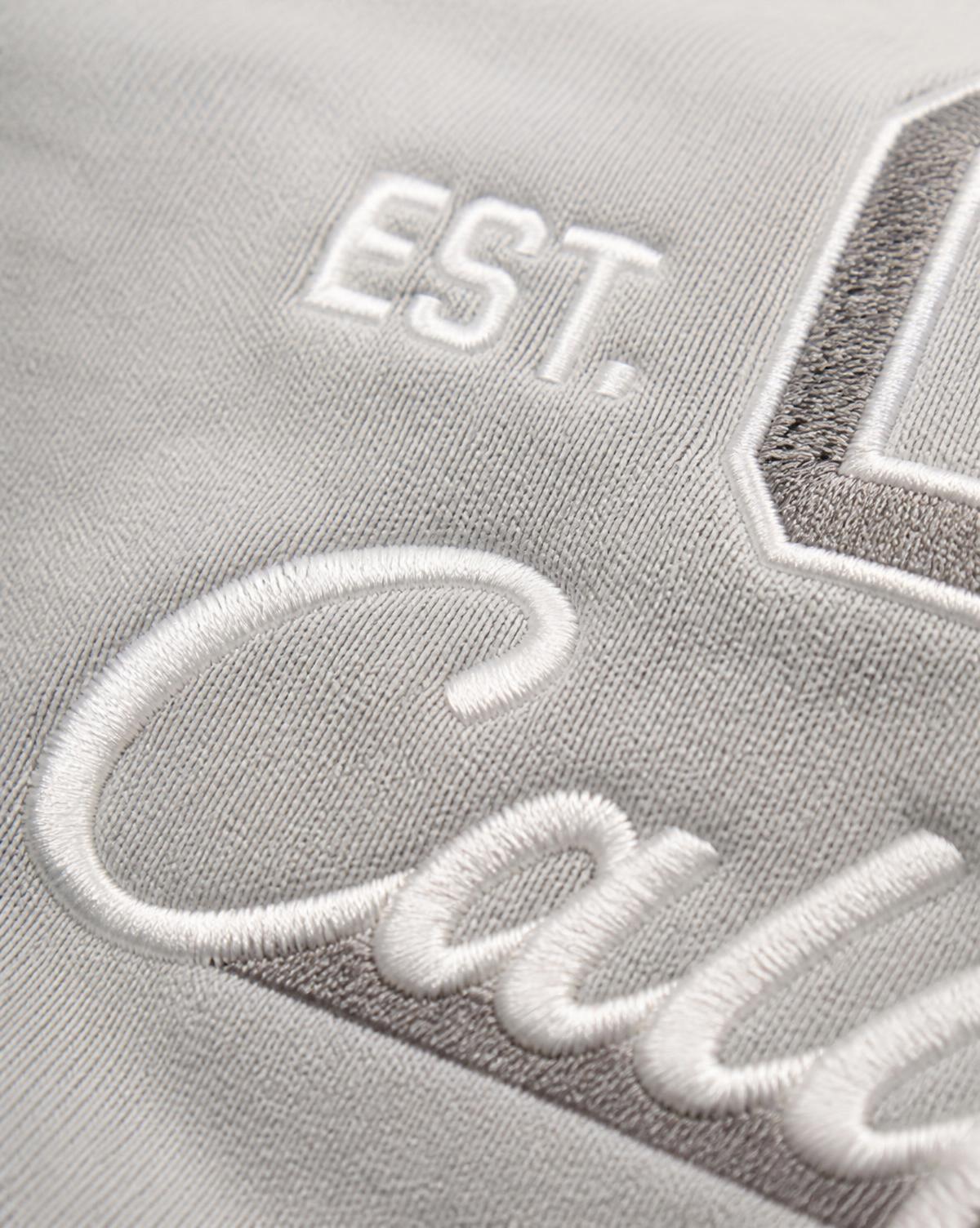 Embroidery